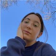 Doy clases particulares de inglés para primaria y ESO